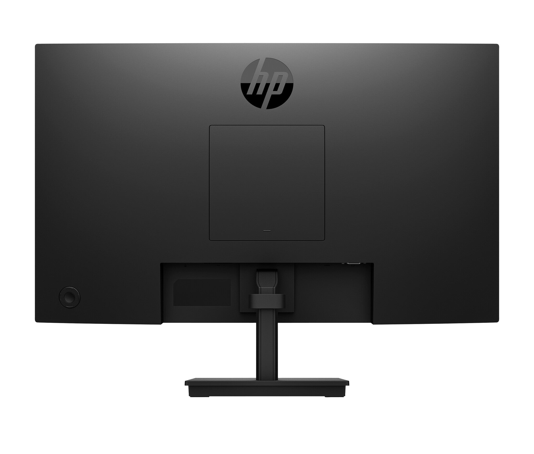 HP Series 3 Pro Monitor FHD de la serie 3 Pro de 23,8" - 324pf
