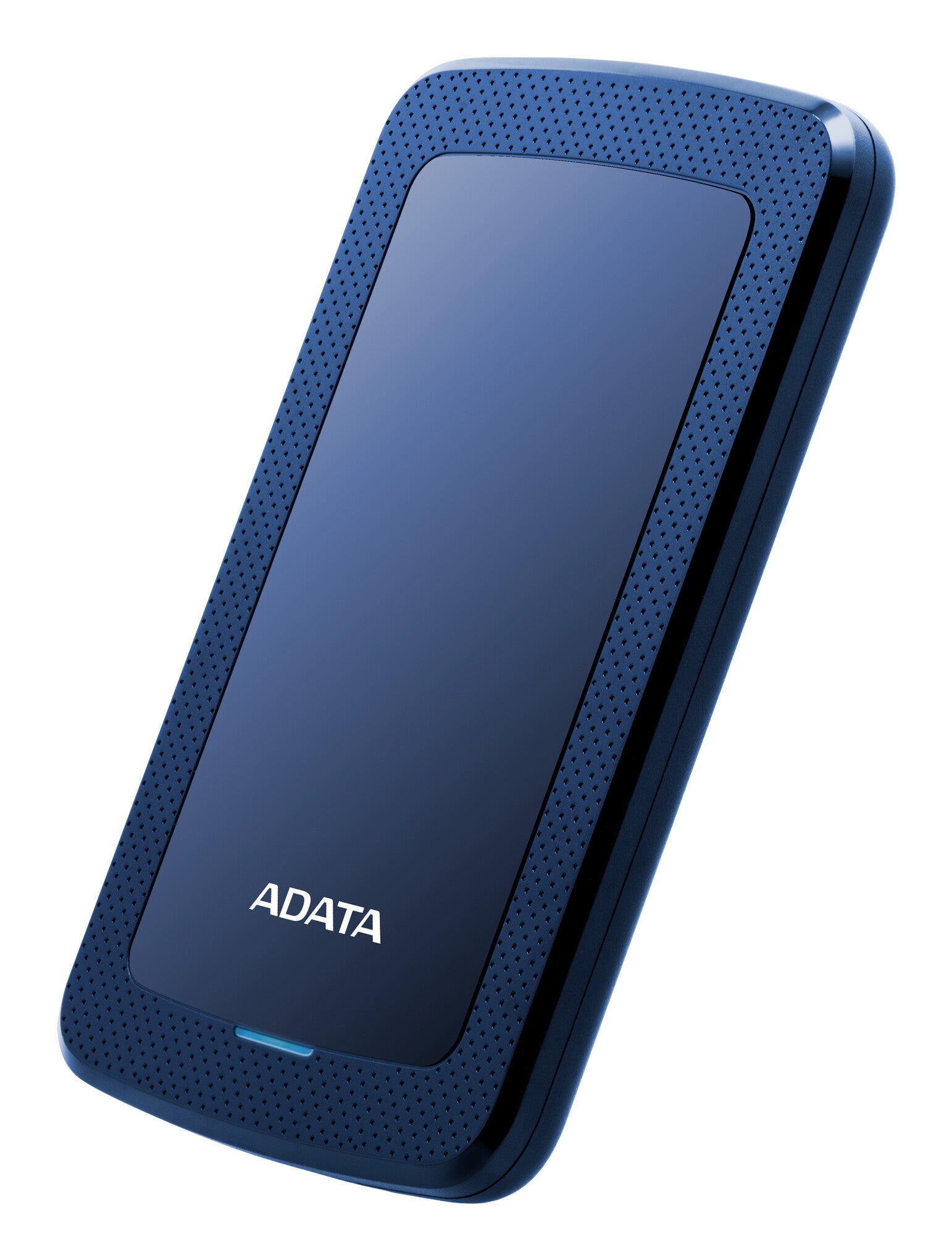 ADATA HV300 disco duro externo 2 TB 3.2 Gen 1 (3.1 Gen 1) Azul