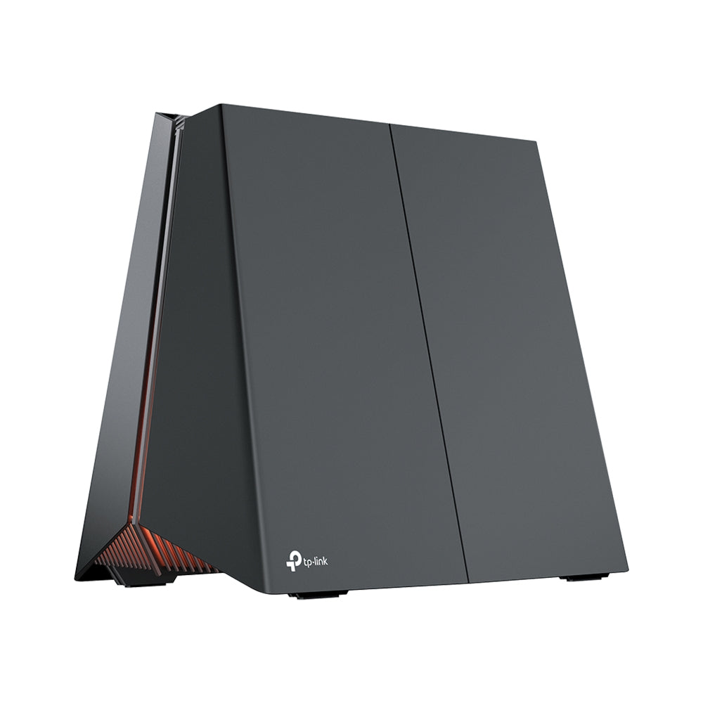 Routers TP-LINK Archer GE550