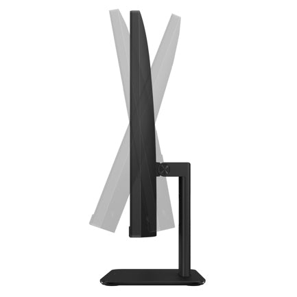 All in One Asus ExpertCenter P440VAESK-i516G512-P1 23.8" I5-13420H 16GB 512GB PCIE G4 SSD Intel UHD Graphics Win 11