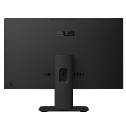 All in One Asus ExpertCenter P440VAESK-i516G512-P1 23.8" I5-13420H 16GB 512GB PCIE G4 SSD Intel UHD Graphics Win 11