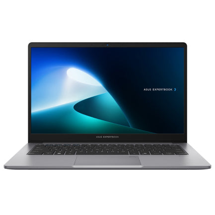 Laptop Asus Expertbook P1403CVA-i58G512-P1 CORE I5 13420H 8GB 512GB 2280 SSD 14.0" WIN11 PRO BLACK Wi-Fi 6E