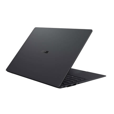 Laptop Asus ExpertBook Premium B9406CAA Intel Core Ultra 7 CORE ULTRA X7 358H 64GB 2TB windows 11 pro