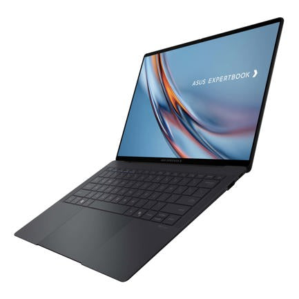 Laptop Asus ExpertBook Premium B9406CAA Intel Core Ultra 7 CORE ULTRA X7 358H 64GB 2TB windows 11 pro