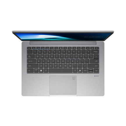 Laptop Asus ExpertBook Essential P1403CVA Intel Core 5 210H DDR5 16GB 512GB windows 11 pro
