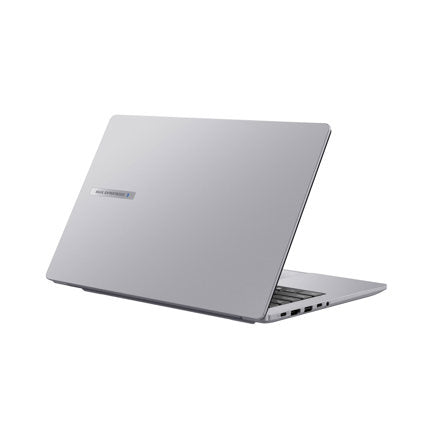 Laptop Asus ExpertBook Essential P1403CVA Intel Core 5 210H DDR5 16GB 512GB windows 11 pro