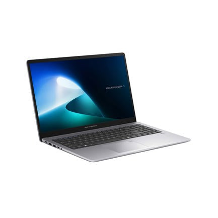 Laptop Asus ExpertBook Essential P1503CVA 15.6" Intel Core 7 240H DDR5 16GB 512GB Windows 11 Pro