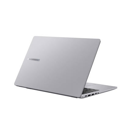 Laptop Asus ExpertBook Essential P1503CVA 15.6" Intel Core 7 240H DDR5 16GB 512GB Windows 11 Pro