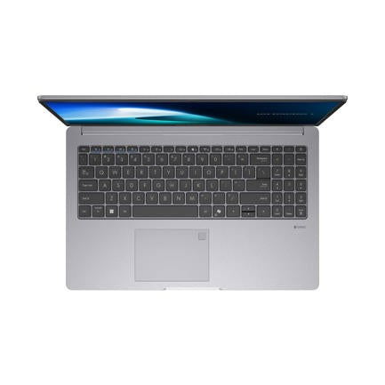 Laptop Asus ExpertBook Essential P1503CVA 15.6" Intel Core 7 240H DDR5 16GB 512GB Windows 11 Pro