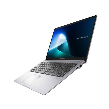 Laptop Asus ExpertBook Essential P1503CVA 15.6" Intel Core 7 240H DDR5 16GB 512GB Windows 11 Pro