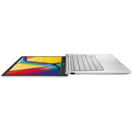 Laptop Asus Vivobook F1404 14" FHD Intel Core i5-1334U Windows 11 Pro Wi-Fi 6E + Bluetooth 5.3 8GB RAM 512GB SSD