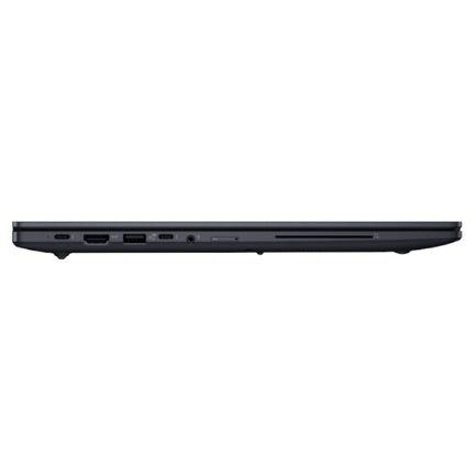 Laptop Asus ExpertBook B3605CCA 16.0 ULTRA 5 125H 16GB 512GB 2280 PCIE SSD Windows 11 Pro Gris