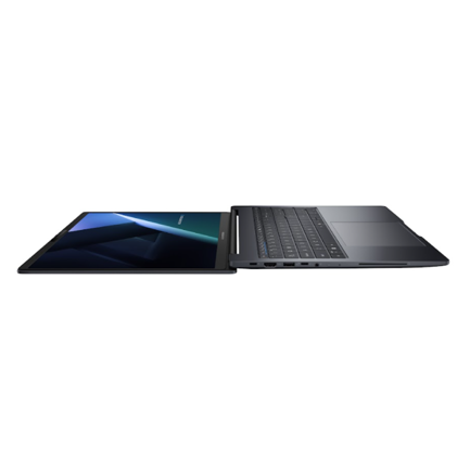 Laptop Asus ExpertBook B3605CCA 16.0 ULTRA 5 125H 16GB 512GB 2280 PCIE SSD Windows 11 Pro Gris
