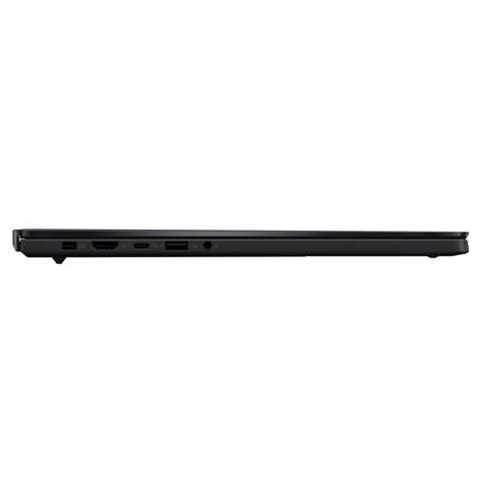 Laptop Asus ProArt H7606WM 16" 4K AMD Ryzen AI 9 HX 370 NPU 50 TOPS 32GB 1TB NV RTX5060 8GB W11 Pro