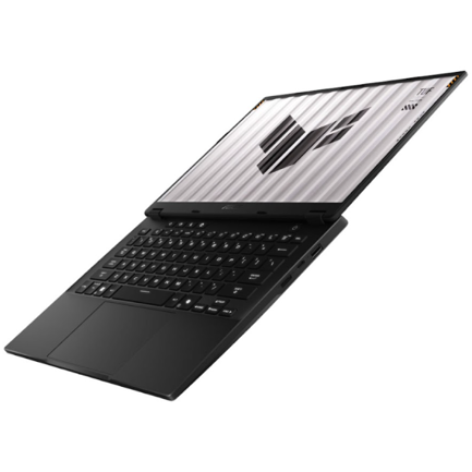 Laptop Asus TUF Gaming A14 14" WQXGA 165Hz AMD Ryzen 7 260 NPU 16 TOPS 16GB 512GB RTX5050 8GB W11 Home Ingles Wi-Fi 6E