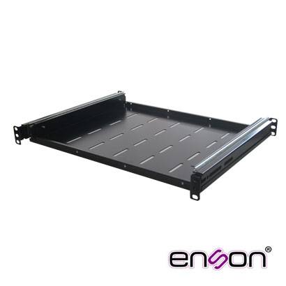 Charola Corrediza ENSON ENS-RTM1