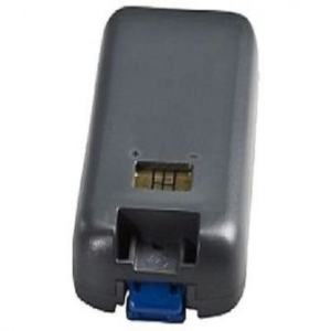 Honeywell Li-Ion CK65 Extended Battery to 7000 mAh