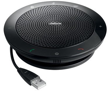 Altavoz  Jabra SPEAK 510