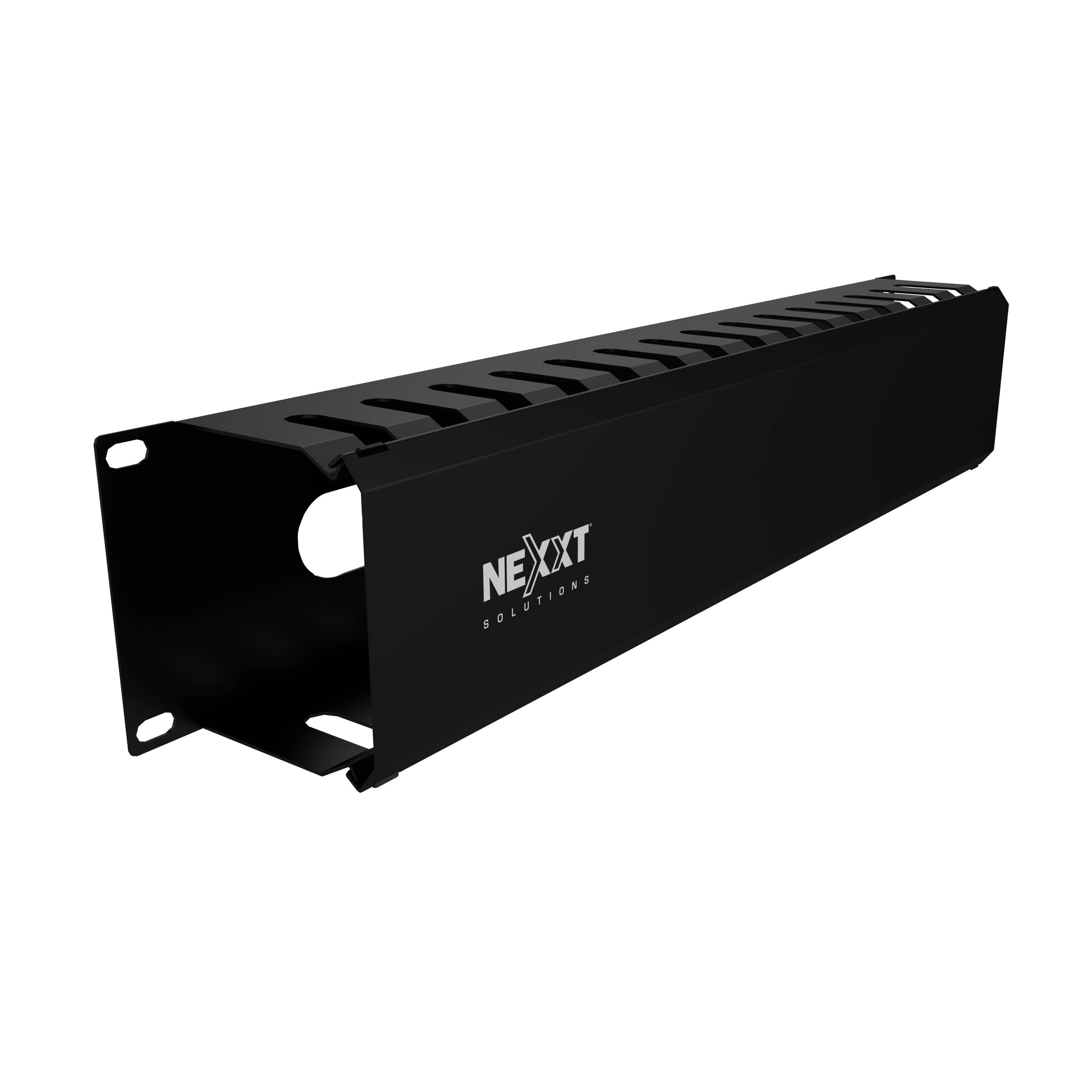 Organizador Nexxt Solutions Home AW222NXT62