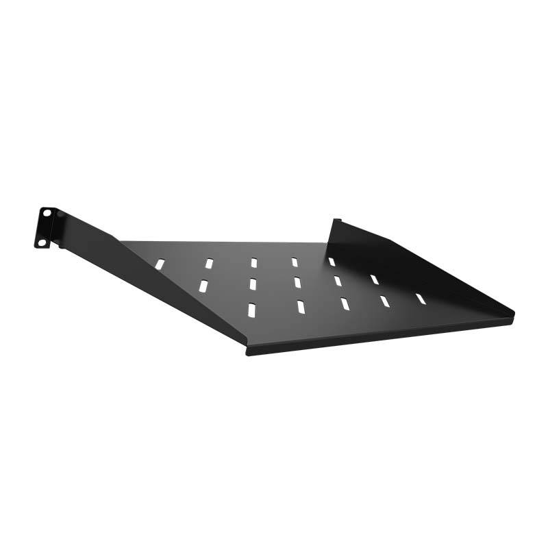 Bandeja Nexxt Solutions AW222NXT67