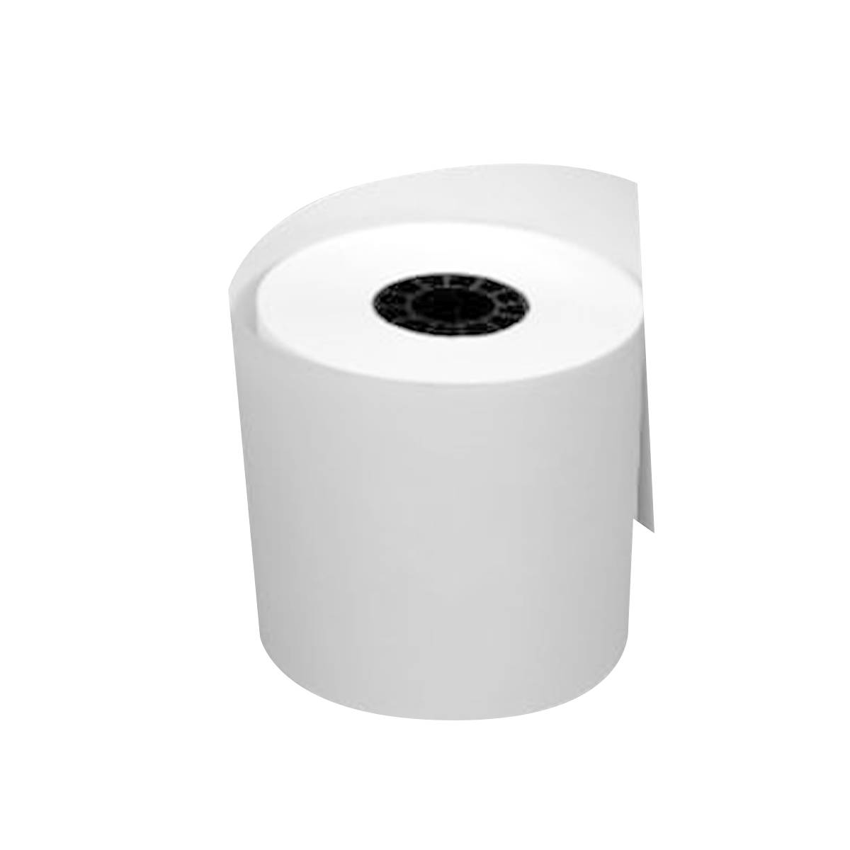 Papel PCM Térmico Rollo 80x70