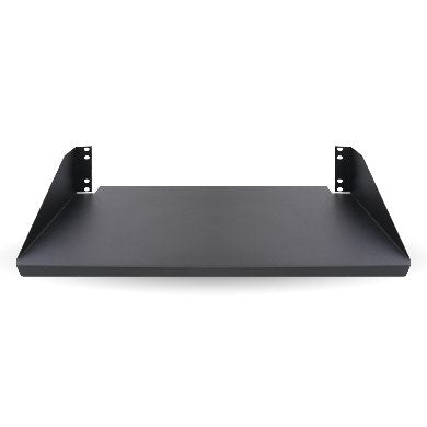 Charola para Rack 2U X 28 CMS Empatable  BROBOTIX 830731