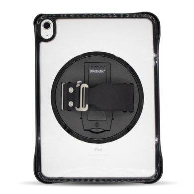 Funda BROBOTIX 406122