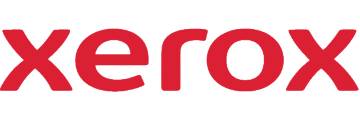 Kit de Limpieza y Mantenimiento Xerox para W130/W110