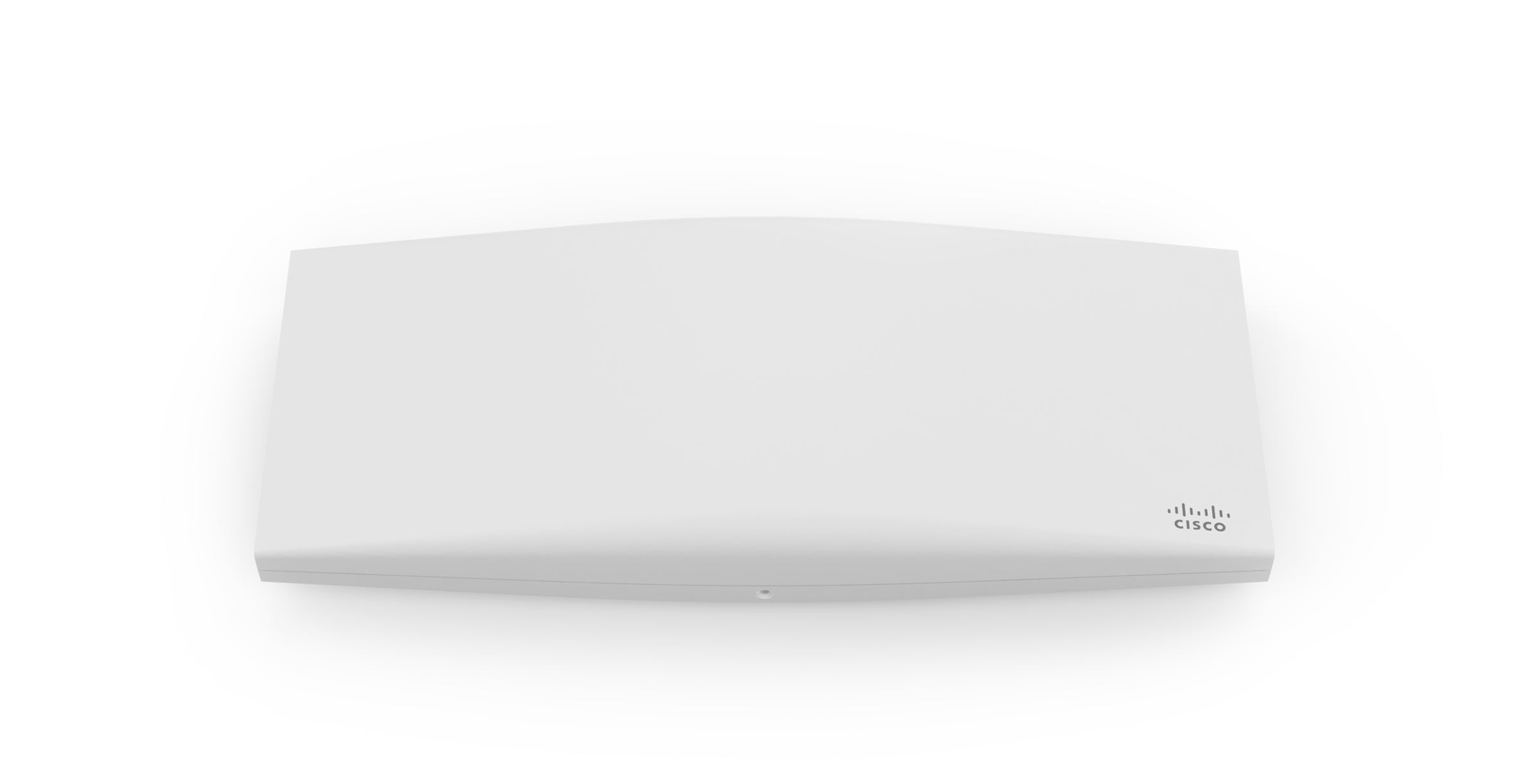Access Point CISCO MR44-HW