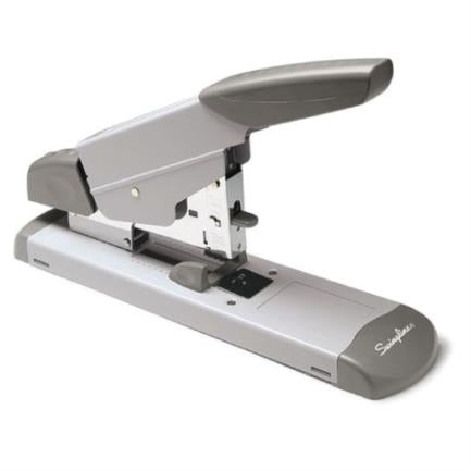 Acco Heavy Duty 39 Stapler for 160 Sheets