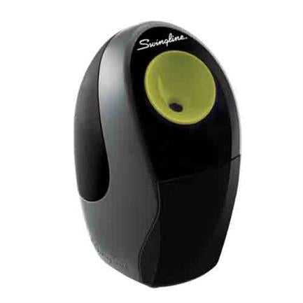 ELECTRIC PENCIL SHARPENER SWINGLINE ACCO