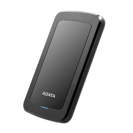 Disco Duro Externo Adata 1TB HV300 2.5" USB 3.1 Negro