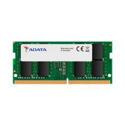 Memoria Ram Adata 16GB DDR4 SO-DIMM Premier 3200Mhz
