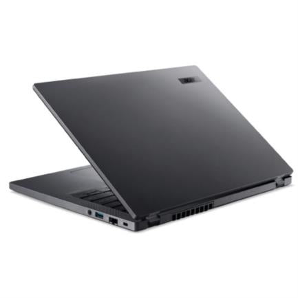 Laptop Acer (D90) TRAVELMATE P2 TMP214-55-593F 14" CORE I5-1335U 512GB PCIe NVMe SSD RAM 8GB FINGERPRINT WINDOWS 11 PRO