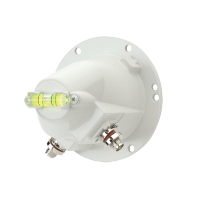 Kit de Conversión para Adaptar Antenas RD-5G30 / RD-5G34 al Radio airFiber 5X