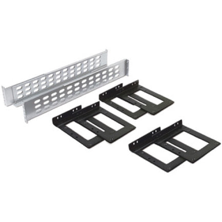 APC Rails