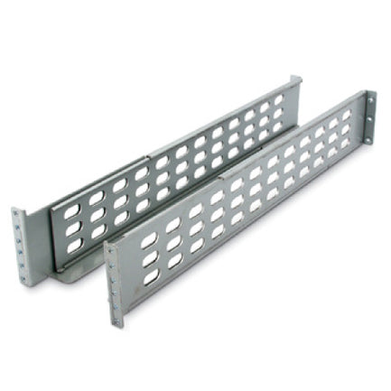 APC 4-Post Rack Mount Rails