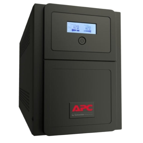 UPS APC Easy SMV 3000VA 120V Sine Wave