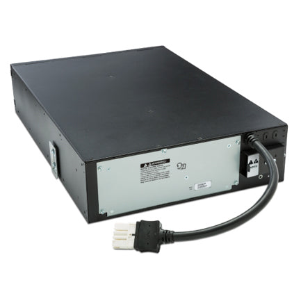 APC External Battery Pack for SRT 5kVA and 6kVA Series UPS