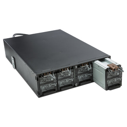 APC External Battery Pack for SRT 5kVA and 6kVA Series UPS