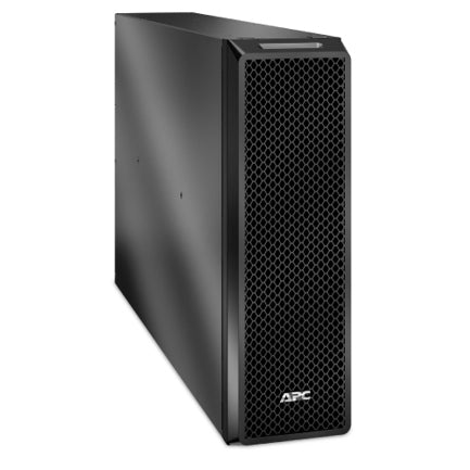 APC External Battery Pack for SRT 5kVA and 6kVA Series UPS