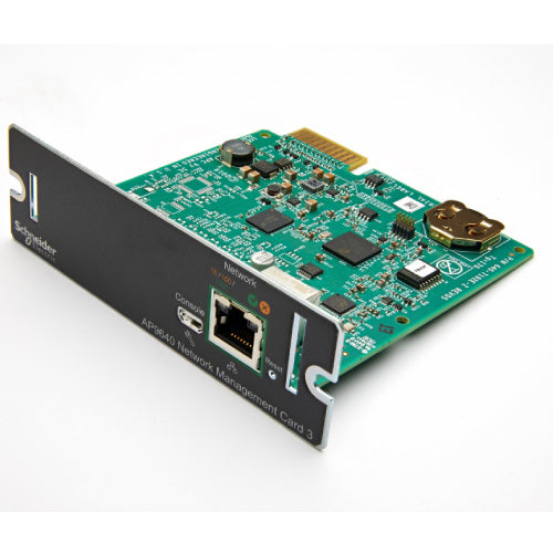 APC Network Management Card for UPS