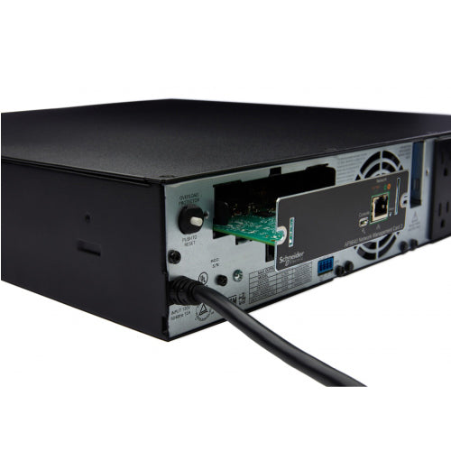 APC Network Management Card for UPS