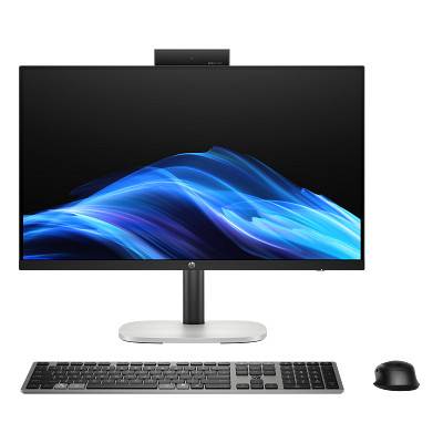 All in One HP ProStudio G1i 23.8" Intel Core Ultra 7 265T 1TB SSD 32GB Windows 11 Pro