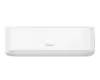 Hisense Inverter Mini-Split ARU122KAW 12000 BTU Cooling/Heating 220V
