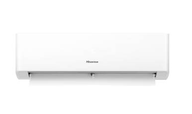 Hisense Inverter Minisplit ART242KAW 22000 Cooling Only 220V
