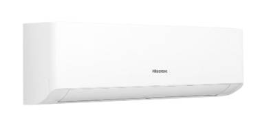 Hisense Inverter Mini-Split ARU242KAW 22000 BTU Cooling/Heating 220V 2 Tons