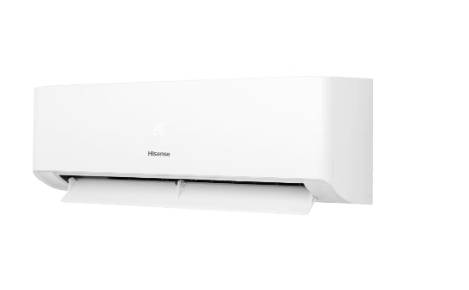 Hisense Inverter Minisplit ART122KAW 12000 Cooling Only 220V