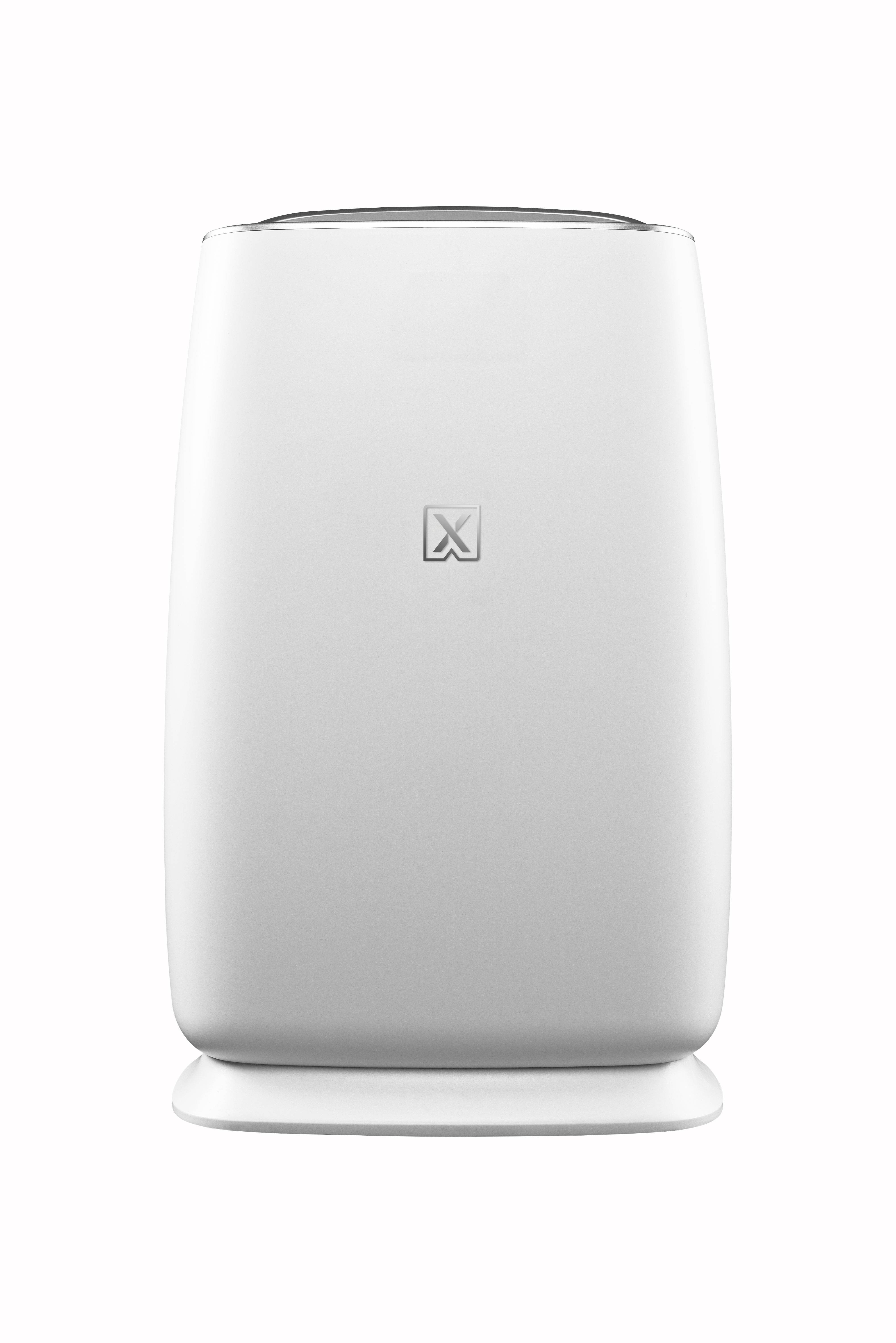 PURIFICADOR DE AIRE LANIX CUARTO XAIR 1
