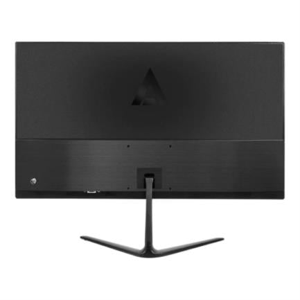 Monitor Acteck 21.5" Led Captive Vivid SP215 FHD Resolución 1920x1080 Panel VA
